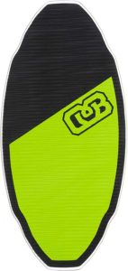 DB Skimboards Flex Proto