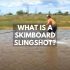 Skimboard Vs Surfboard: Which is Best?