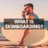 11 Best Skimboard Brands And Companies