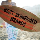 11 Best Skimboard Brands And Companies